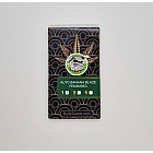 Семена конопли Auto Banana Blaze Feminised (BullySeeds)