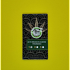 Семена конопли Auto Brooklyn Sunrise Feminised (BullySeeds) Семена конопли Auto Brooklyn Sunrise Feminised (BullySeeds)