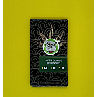 Семена конопли Auto Deimos Feminised (BullySeeds)