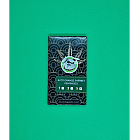 Семена конопли Auto Orange Sherbet Feminised (BullySeeds) Семена конопли Auto Orange Sherbet Feminised (BullySeeds)