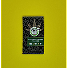 Семена конопли Auto Purple Lemonade Feminised (BullySeeds)