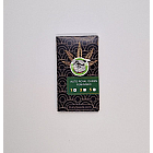 Семена конопли Auto Royal Queen Feminised (BullySeeds)