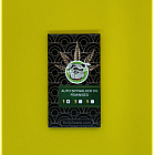 Насіння конопель Auto Skywalker Og Feminised (BullySeeds)