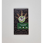 Семена конопли Auto Xtreme Feminised (BullySeeds) Семена конопли Auto Xtreme Feminised (BullySeeds)