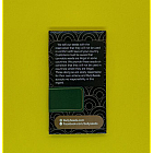 Семена конопли Auto Daiquiri Lime Feminised (BullySeeds)