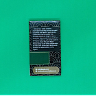 Семена конопли Auto Orange Sherbet Feminised (BullySeeds) Семена конопли Auto Orange Sherbet Feminised (BullySeeds)