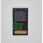 Семена конопли Auto Royal Queen Feminised (BullySeeds)