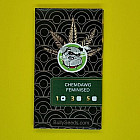 Семена конопли Chemdawg Feminised (BullySeeds)