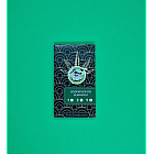 Насіння конопель Godfather Og Feminised (BullySeeds)