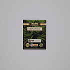 Семена конопли 8 Ball Kush Feminised