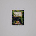 Насіння конопель Afghan Kush Feminised Насіння конопель Afghan Kush Feminised