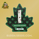 Насіння конопель Agent Orange Feminized (Canadian Seeds) Насіння конопель Agent Orange Feminized (Canadian Seeds)