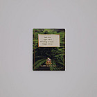 Насіння конопель Auto Afghan Kush Feminised