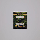 Насіння конопель Auto Afghani №1