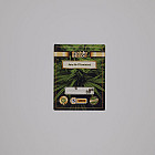 Насіння конопель Auto Ak-47 Feminised Насіння конопель Auto Ak-47 Feminised