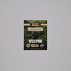 Насіння конопель Auto AK-47 XL Feminised Насіння конопель Auto AK-47 XL Feminised