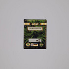 Насіння конопель Auto Amnesia Feminised