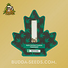 Семена конопли Auto Animal Cookies Feminized (Canadian Seeds) Семена конопли Auto Animal Cookies Feminized (Canadian Seeds)