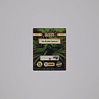 Насіння конопель Auto Bishkek Feminised