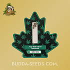 Насіння конопель Auto Blue Diesel Feminized (Canadian Seeds) Насіння конопель Auto Blue Diesel Feminized (Canadian Seeds)