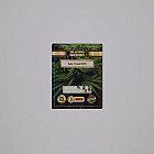 Насіння конопель Auto Crystal METH