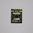 Насіння конопель Auto Dr. Grinspoon Feminised Насіння конопель Auto Dr. Grinspoon Feminised