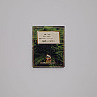 Насіння конопель Auto Dr. Grinspoon Feminised Насіння конопель Auto Dr. Grinspoon Feminised