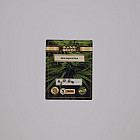 Семена конопли Auto Gagarin Haze Семена конопли Auto Gagarin Haze