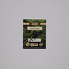 Насіння конопель Auto LSD Feminised Насіння конопель Auto LSD Feminised