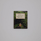 Насіння конопель Auto LSD Feminised Насіння конопель Auto LSD Feminised