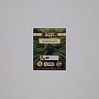 Семена конопли Auto Opium Feminised Семена конопли Auto Opium Feminised