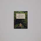 Семена конопли Auto Opium Feminised Семена конопли Auto Opium Feminised