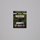 Семена конопли Auto Tutankhamon