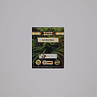 Семена конопли Auto White Widow