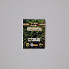 Семена конопли O.G. Kush Feminised