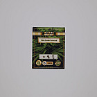 Семена конопли Pablo Escobar Feminised Семена конопли Pablo Escobar Feminised