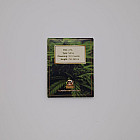 Семена конопли Pablo Escobar Feminised Семена конопли Pablo Escobar Feminised