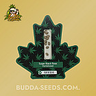 Насіння конопель Sugar Black Rose Feminized (Canadian Seeds) Насіння конопель Sugar Black Rose Feminized (Canadian Seeds)